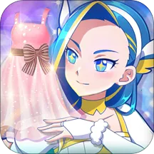 ������ħ������42025���ذ�װv1.8.6 ��Ѱ�