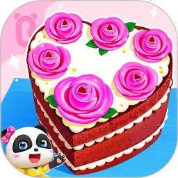 ������(����DIY )v9.89.99.01 �ٷ���