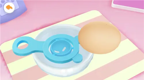 ������(����DIY )