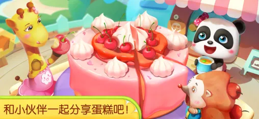 ������(����DIY )