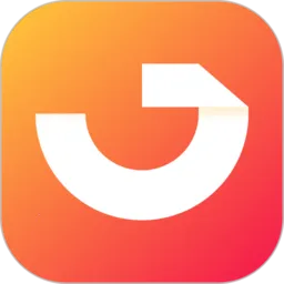 �ɹϿ���(ֱ�����ݽ���)v1.0.36 �ֻ���