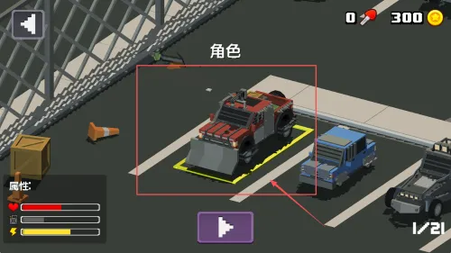 ���齩ʬ��(��ʬ��ʻ��)