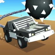 ���齩ʬ��(��ʬ��ʻ��)v1.2.5 ��Ѱ�