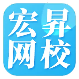 ��N��У(ְҵ��ѵ��)v1.2.1 �ٷ���