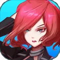 ����Σ��2025�ٷ����°汾v1.0.103 �ֻ���