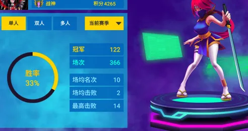 ����Σ��2025�ٷ����°汾