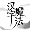 ����ħ��(���ֽ�����)v007 �ٷ���