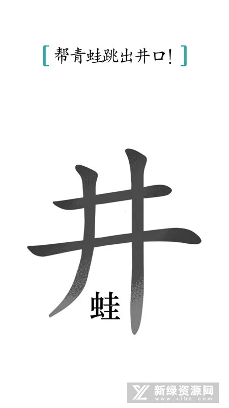 ����ħ��(���ֽ�����)