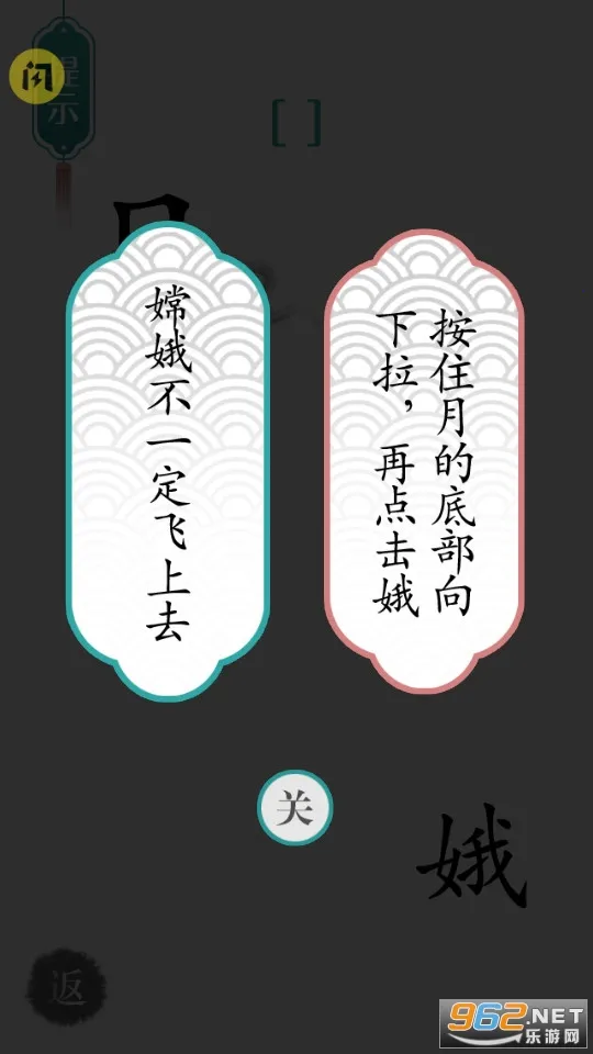 ����ħ��(���ֽ�����)v007 �ٷ���