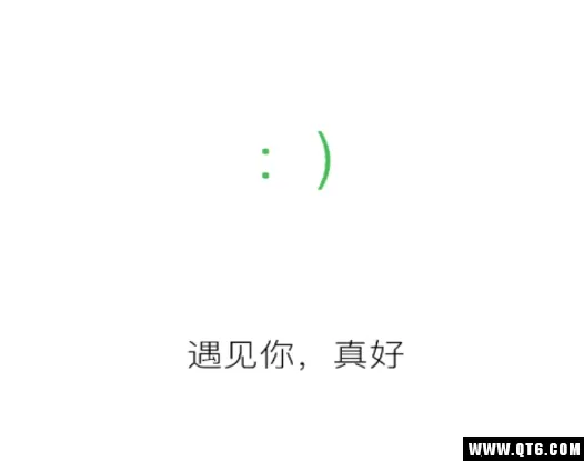 ����ǩ2025����