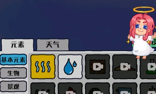 ɳ������2025���°汾