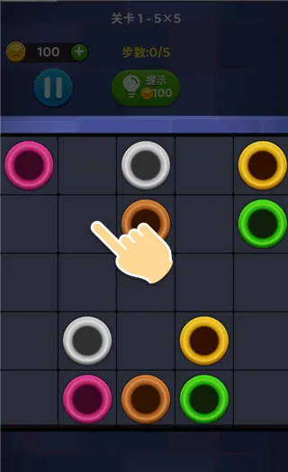 ��������(ˮ��������Ϸ)