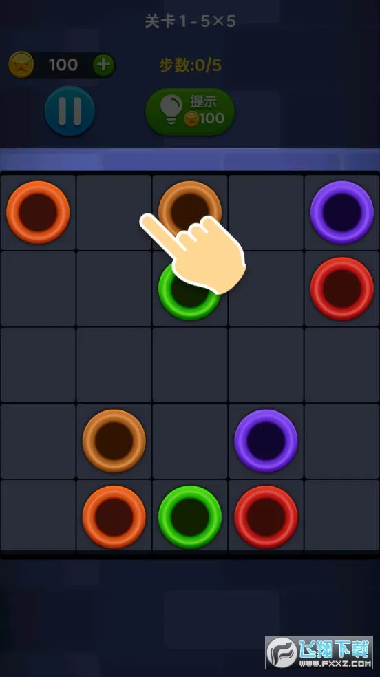 ��������(ˮ��������Ϸ)v1.0.1 �ֻ���