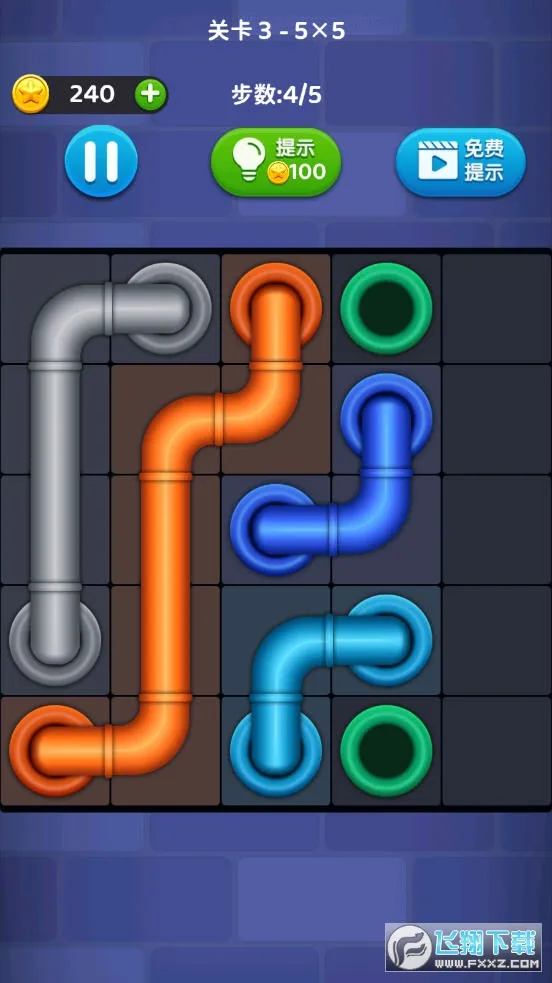 ��������(ˮ��������Ϸ)v1.0.1 �ֻ���