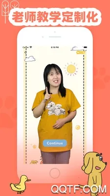 ��ȤӢ�������ֻ���v3.6.0 ��׿��