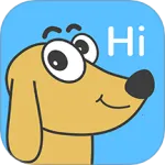 ��ȤӢ�������ֻ���v3.6.0 ��׿��