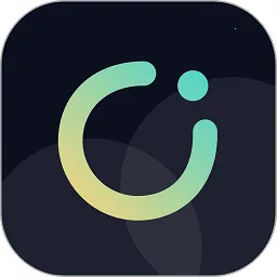ʰ������Ӱ(��Ӱ��ͼ����)v1.0.2 �ֻ���