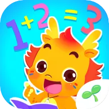 С��������ѧ(��ѧ���ɽ���)v1.0.1 ��׿��