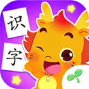 С����ʶ��(Ȥζѧ����)v1.37.1 ��Ѱ�