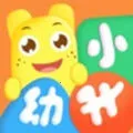 ����Сȫ�γ�(����С���)v2.0.4 ��Ѱ�