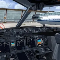 ����ɻ���ʻ2025��׿�ֻ���v189.1.10.3018 ��Ѱ�