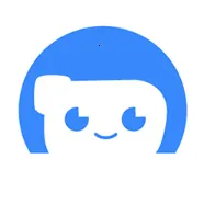 С��ͬѧ(У԰�ۺϷ���)v1.4.20 ��׿��