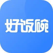 �÷���(��ְ����̨)v4.95 �ֻ���