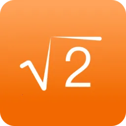��ѧ��ʽ�ֲ�2025���ذ�װv1.3 �ٷ���