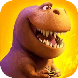 �Ǽ��ػ���(���鿨����Ϸ)v1.18.12 �ٷ���