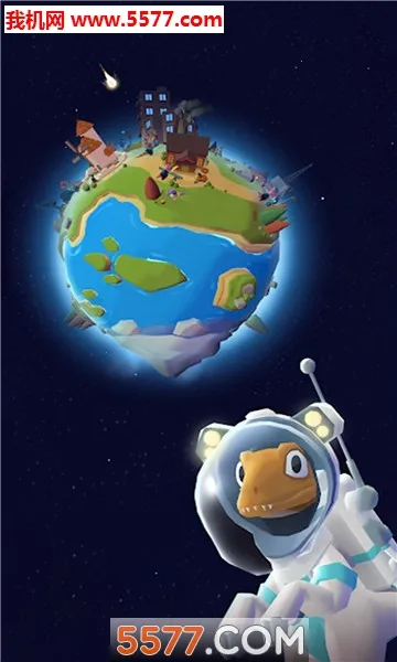 �Ǽ��ػ���(���鿨����Ϸ)v1.18.12 �ٷ���