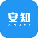 ��֪2025�ֻ���v3.7.2 ��Ѱ�