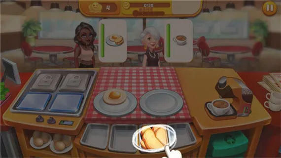 �ʺ��޻���С��(�޻��Ǿ�Ӫ)