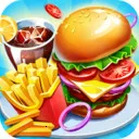 �ʺ��޻���С��(�޻��Ǿ�Ӫ)v0.6.123.15 �ٷ���