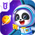 �����Ǽ��Ա(̫��֪ʶ��)v9.87.00.00 ��Ѱ�
