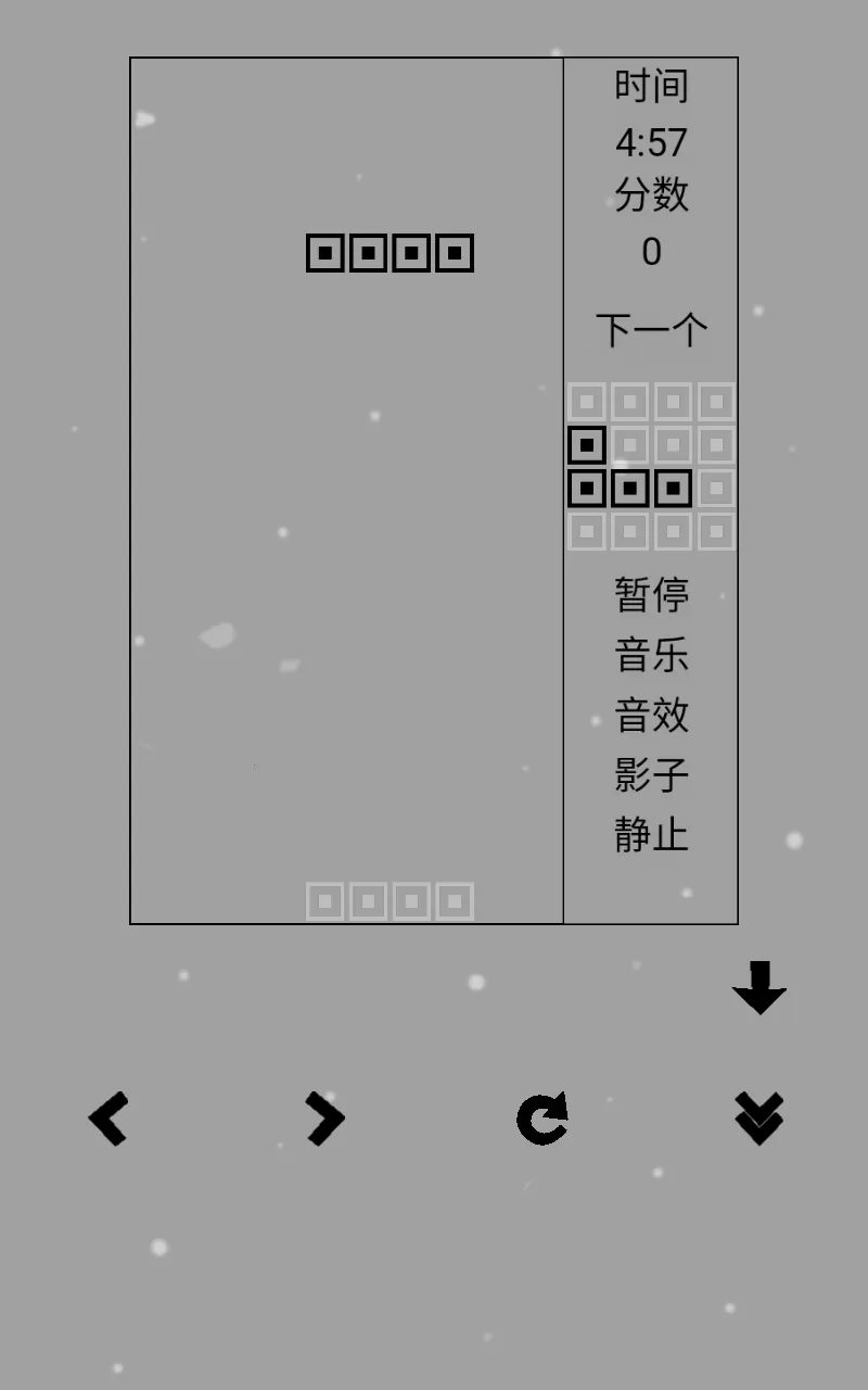 �������˹����ڰװ�(����������Ϸ)v2024.3.18 �ֻ���