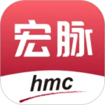����ҽ��2026�ٷ�����v4.4.1.4 �ֻ���