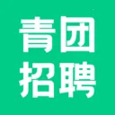 ������Ƹ(��ְ��Ƹ)v1.1.1 �ٷ���
