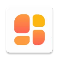 С����(��ʦ��������)v5.7.6 �ٷ���