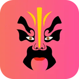 Ϸ���(Ϸ����������)v1.3.4 �ٷ���