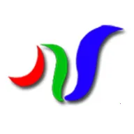 �����ϲ�2025�ֻ���v5.4.3 ��Ѱ�