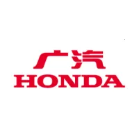 ��������2025����v4.1.5 ��Ѱ�