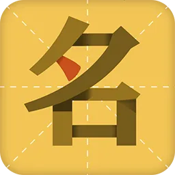 �����ִ�ʦ���°�׿��v1.6.5 ��׿��