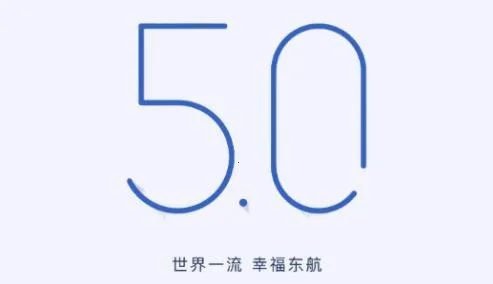 ���϶���2025�ٷ�����