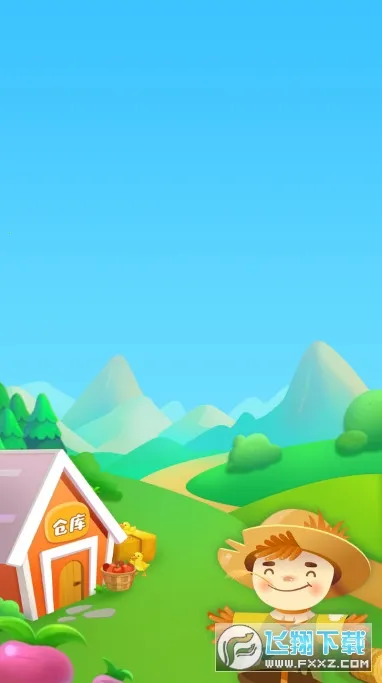 ũ����԰���°�׿��v3.0.6 �ֻ���