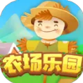 ũ����԰���°�׿��v3.0.6 �ֻ���