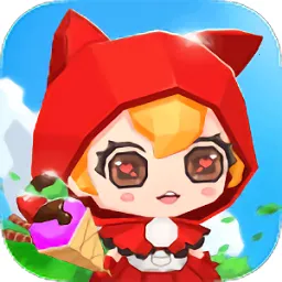 ���ȵ�(��װ��Ӫ�罻)v2.3.5 �ٷ���