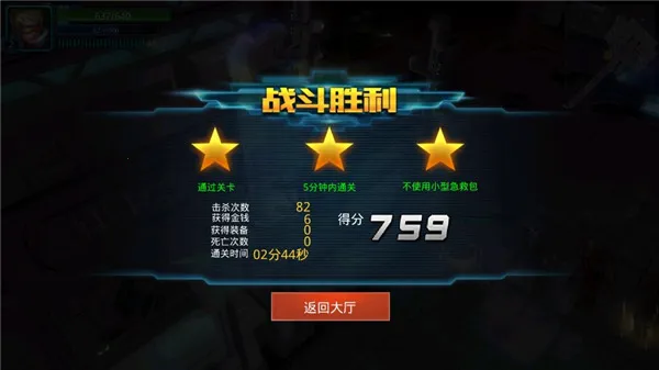 �Ͻ�ͻΧ2025���ذ�װ