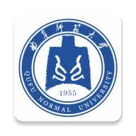 �ǻ���԰2025���°汾v1.8.2 ��׿��