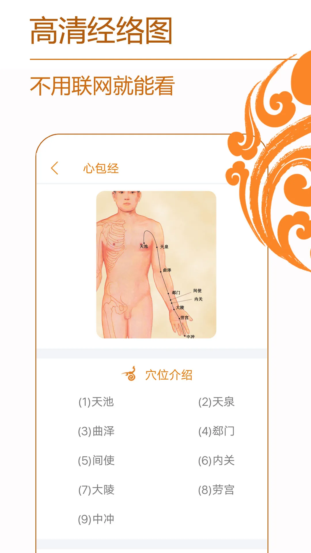 ��������(����֪ʶ��ѯ)v4.0.5 ��׿��