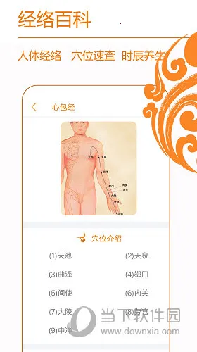 ��������(����֪ʶ��ѯ)
